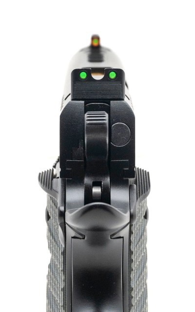 KIMBER Rapide .45 ACP - Image 3 of 7