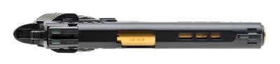 KIMBER Rapide .45 ACP - Image 4 of 7