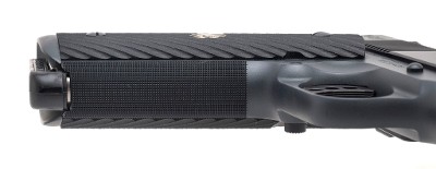 WILSON COMBAT CQB Elite.45 ACP - Image 6 of 7