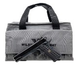 WILSON COMBAT CQB Elite.45 ACP - Image 7 of 7
