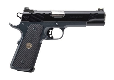 WILSON COMBAT CQB Elite.45 ACP - Image 1 of 7