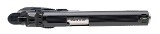 WILSON COMBAT CQB Elite.45 ACP - Image 4 of 7