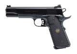 WILSON COMBAT CQB Elite.45 ACP - Image 2 of 7