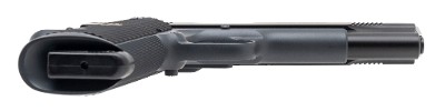 WILSON COMBAT CQB Elite.45 ACP - Image 5 of 7