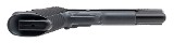 WILSON COMBAT CQB Elite.45 ACP - Image 5 of 7