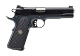 WILSON COMBAT CQB Elite.45 ACP - Image 1 of 7