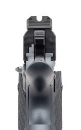 WILSON COMBAT CQB Elite.45 ACP - Image 3 of 7