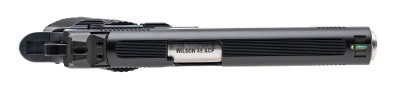 WILSON COMBAT CQB Elite.45 ACP - Image 4 of 7