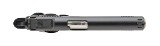 WILSON COMBAT Classic .45 ACP - Image 4 of 6