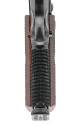 WILSON COMBAT Classic .45 ACP - Image 6 of 6