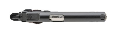 WILSON COMBAT Classic .45 ACP - Image 4 of 6