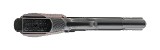 WILSON COMBAT Classic .45 ACP - Image 5 of 6
