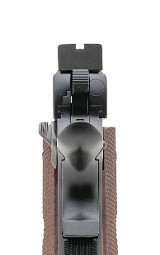 WILSON COMBAT Classic .45 ACP - Image 3 of 6