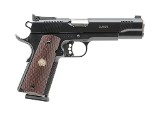 WILSON COMBAT Classic .45 ACP - Image 1 of 6