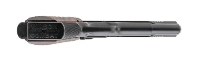 WILSON COMBAT Classic .45 ACP - Image 5 of 6