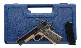 COLT LIGHTWEIGHT COMMANDER .45 ACP - Image 7 of 7