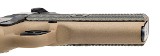 COLT LIGHTWEIGHT COMMANDER .45 ACP - Image 6 of 7