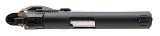 COLT LIGHTWEIGHT COMMANDER .45 ACP - Image 4 of 7