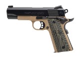 COLT LIGHTWEIGHT COMMANDER .45 ACP - Image 2 of 7