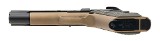 COLT LIGHTWEIGHT COMMANDER .45 ACP - Image 5 of 7