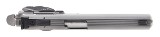 COLT Gold Cup Series 80 .45 ACP - Image 4 of 6