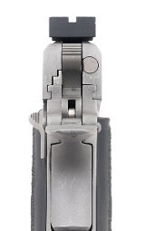 COLT Gold Cup Series 80 .45 ACP - Image 3 of 6