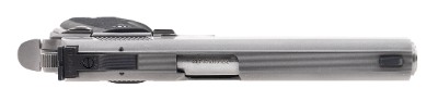 COLT Gold Cup Series 80 .45 ACP - Image 4 of 6