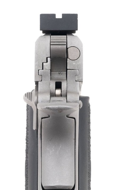 COLT Gold Cup Series 80 .45 ACP - Image 3 of 6