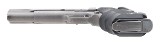 COLT Gold Cup Series 80 .45 ACP - Image 5 of 6