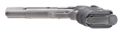 COLT Gold Cup Series 80 .45 ACP - Image 5 of 6