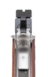 KIMBER Custom Shop Super Match II .45 ACP - Image 3 of 5