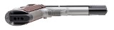 KIMBER Custom Shop Super Match II .45 ACP - Image 5 of 5