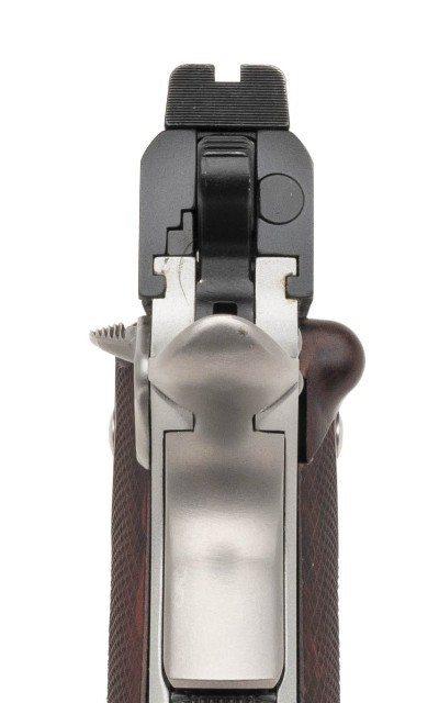 KIMBER PRO CRIMSON CARRY II .45 ACP - Image 3 of 6