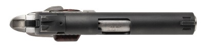KIMBER PRO CRIMSON CARRY II .45 ACP - Image 5 of 6