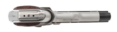 KIMBER PRO CRIMSON CARRY II .45 ACP - Image 6 of 6