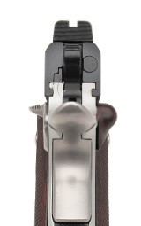 KIMBER PRO CRIMSON CARRY II .45 ACP - Image 3 of 6