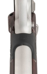 KIMBER PRO CRIMSON CARRY II .45 ACP - Image 4 of 6