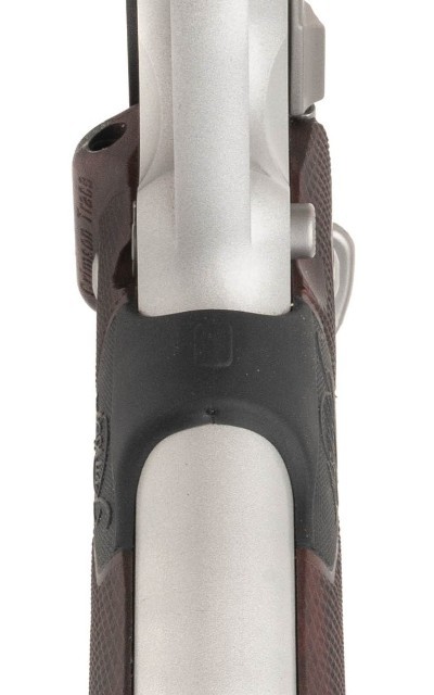 KIMBER PRO CRIMSON CARRY II .45 ACP - Image 4 of 6