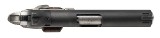 KIMBER PRO CRIMSON CARRY II .45 ACP - Image 5 of 6
