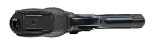 SMITH & WESSON 559 9MM LUGER (9x19 PARA) - Image 4 of 4