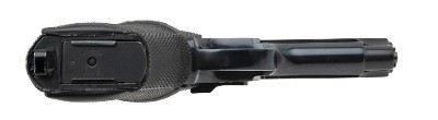 SMITH & WESSON 559 9MM LUGER (9x19 PARA) - Image 4 of 4