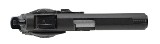 SMITH & WESSON 559 9MM LUGER (9x19 PARA) - Image 3 of 4