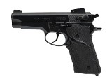 SMITH & WESSON 559 9MM LUGER (9x19 PARA) - Image 2 of 4
