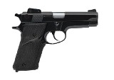 SMITH & WESSON 559 9MM LUGER (9x19 PARA) - Image 1 of 4