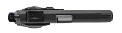 SMITH & WESSON 559 9MM LUGER (9x19 PARA) - Image 3 of 4