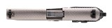 SIG SAUER P220R .45 AUTO RIM - Image 3 of 5