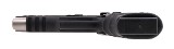SIG SAUER P220R .45 AUTO RIM - Image 4 of 5