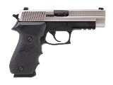 SIG SAUER P220R .45 AUTO RIM - Image 1 of 5