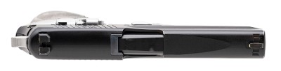 SIG SAUER P220 .45 ACP - Image 3 of 5