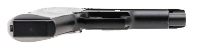SIG SAUER P220 .45 ACP - Image 4 of 5